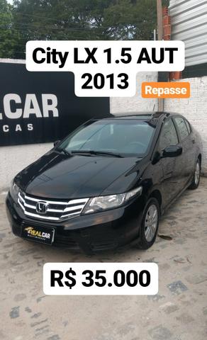 Real car Multimarcas Corolla, Civic - Foto 3