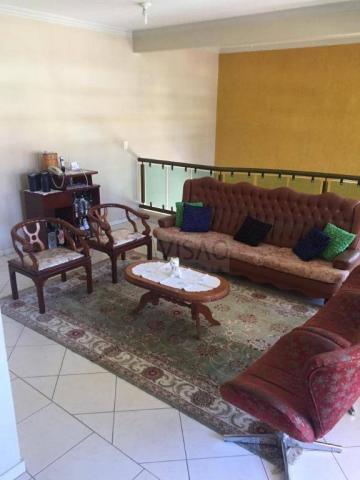 Lindo sobrado no setor de mansão tag sul - Foto 15