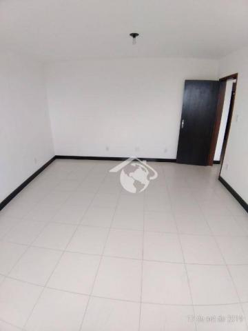 Al. Prédio Comercial com 700 m² - América - Foto 13