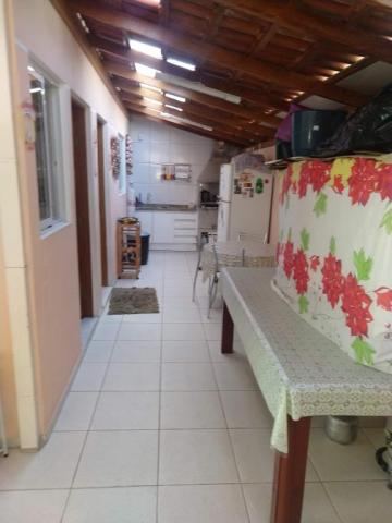 Sobrado para alugar, 116 m² por r$ 2.350,00/mês - xaxim - curitiba/pr - Foto 12