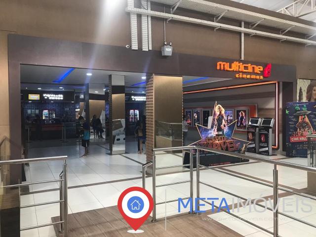 Loja no shopping cocais - Foto 5
