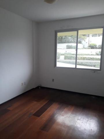 Apartamento para alugar com 3 dormitórios em Atiradores, Joinville cod:L04026 - Foto 4