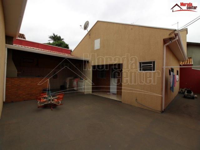 Comercial na cidade de Araraquara cod: 9715 - Foto 10