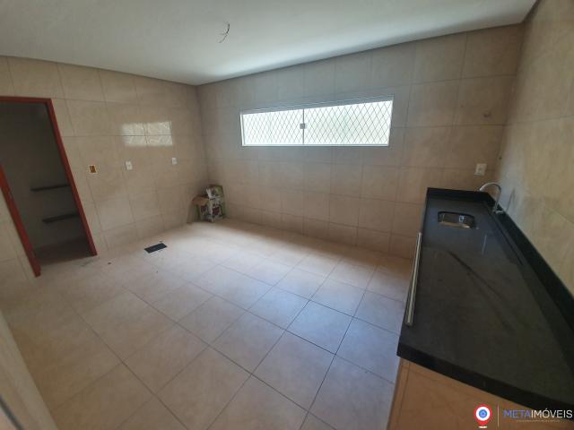Casa nova duplex zona leste - Foto 17
