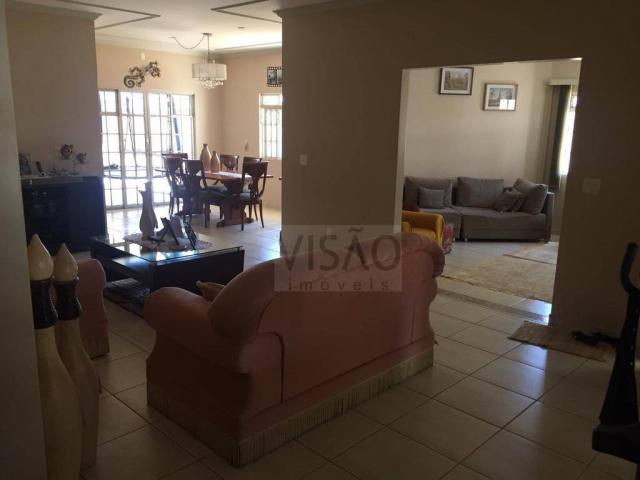 Lindo sobrado no setor de mansão tag sul - Foto 7