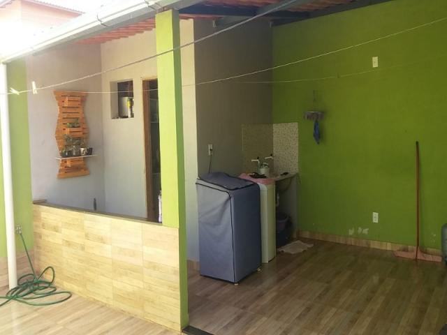 Casa - Foto 5