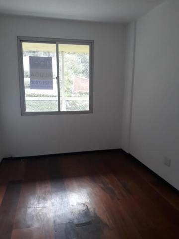 Apartamento para alugar com 3 dormitórios em Atiradores, Joinville cod:L04026 - Foto 3