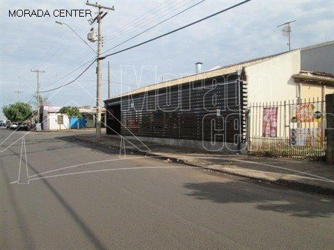 Comercial na cidade de Araraquara cod: 8605 - Foto 3