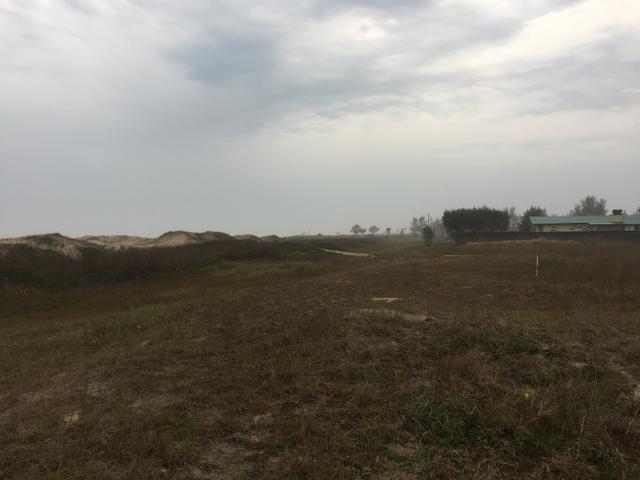 Terreno beira mar no balneário São Jorge em Arroio do Sal - Foto 6