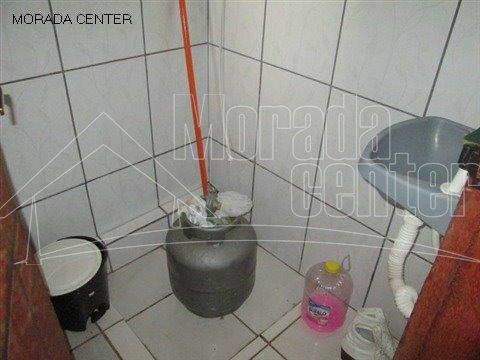 Comercial na cidade de Araraquara cod: 8605 - Foto 15
