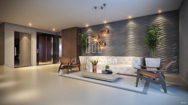 Lugano residenziale, apartamentos em área nobre da cidade. - Foto 3