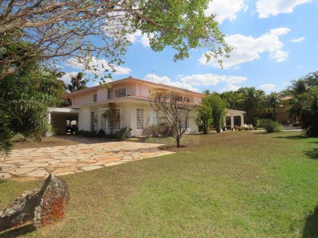 Park Way, SMPW 15, Piscina, Lazer, Estuda Permuta - Foto 4