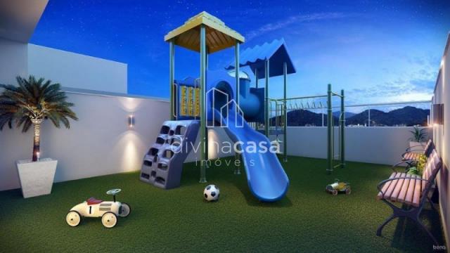 Lugano residenziale, apartamentos em área nobre da cidade. - Foto 10