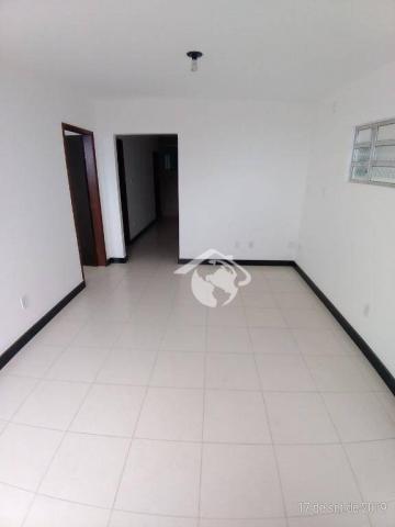 Al. Prédio Comercial com 700 m² - América - Foto 11