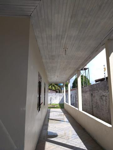 Casa para vender! - Foto 2