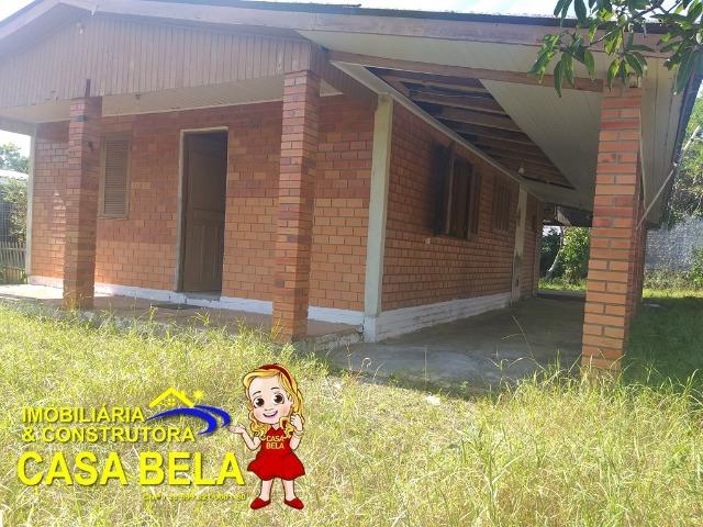 Casa em Imbé ! Facilitamos - Foto 10