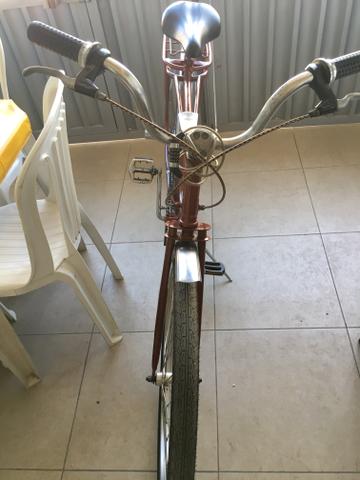 Bicicleta monarca - Foto 6