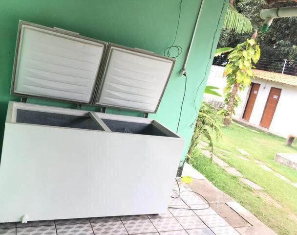 Casa de Eventos - Foto 4