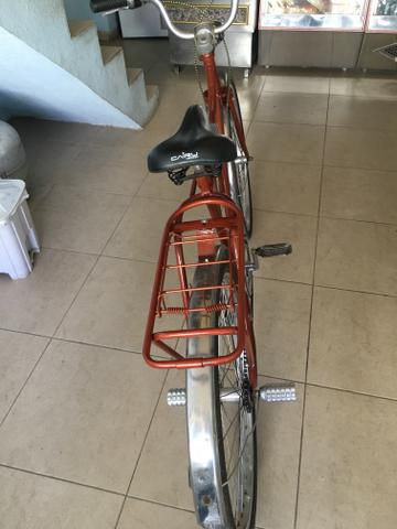 Bicicleta monarca - Foto 5