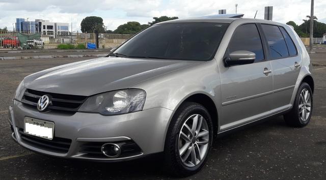 Golf limited edition 12/13 - Foto 5