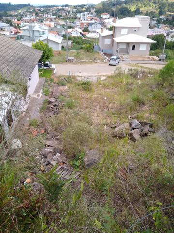 Terreno - Foto 2