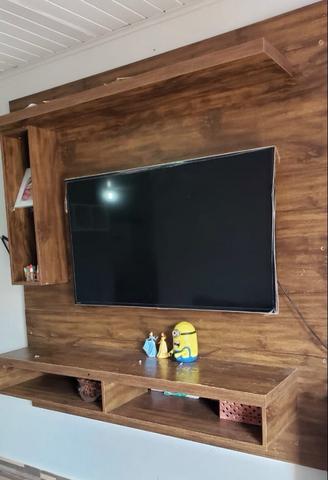 Painel