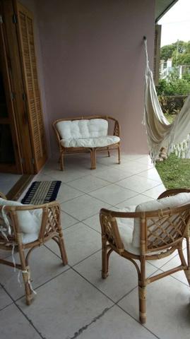 Casa em Arroio do Sal - Foto 18