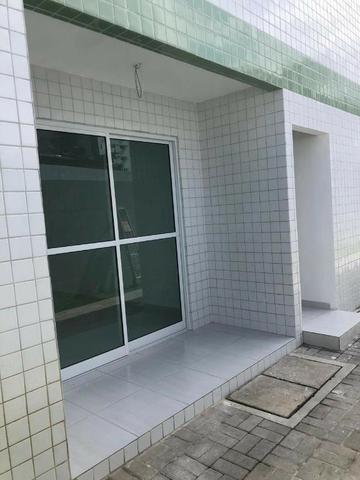 Condomínio de Casas pronto para morar - Foto 4