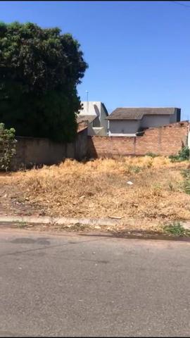 Itaguai 2 - lote 360 m2 - excelente localização - Foto 3