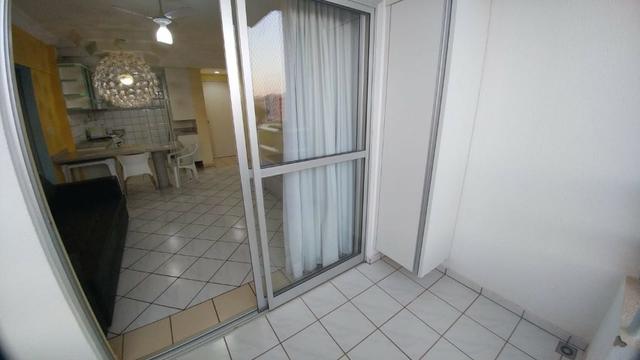 Apartamento com 02 Quartos, em Caldas Novas GO - Foto 11