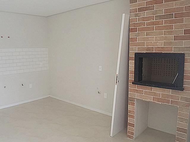 Casa à venda com 3 dormitórios em Floresta, Joinville cod:10264 - Foto 10