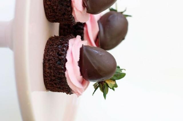 Doces - Foto 3