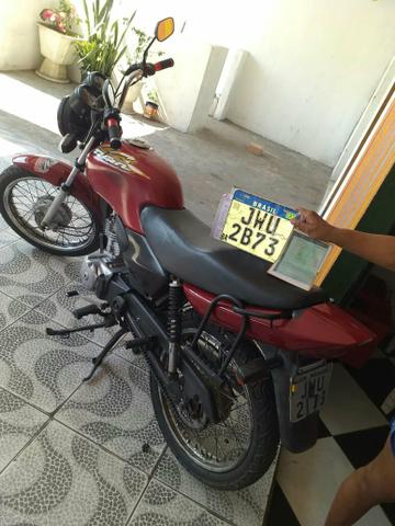 Vendo
