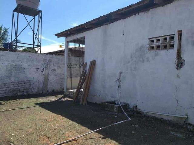 Casa própria - Foto 6