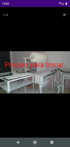 Troco
