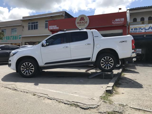 S10 HighCountry - Foto 5