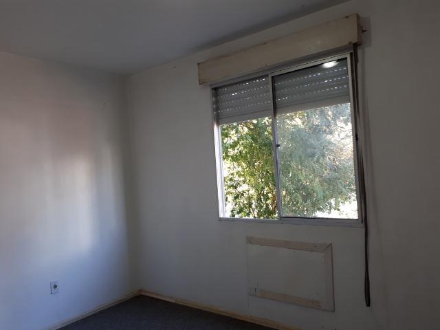 Apartamento de 2 dormitórios - Foto 8