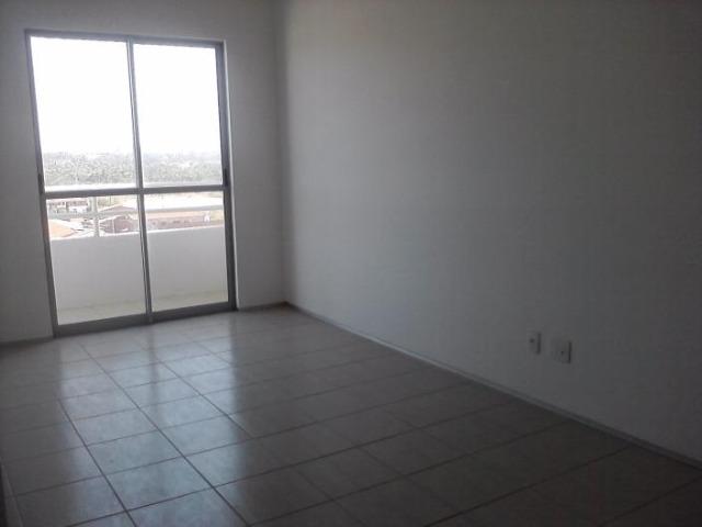 A361, 2 Quartos, 1 Suíte, 51 m2, Elevador,Lazer,Bnb,Passaré - Foto 6