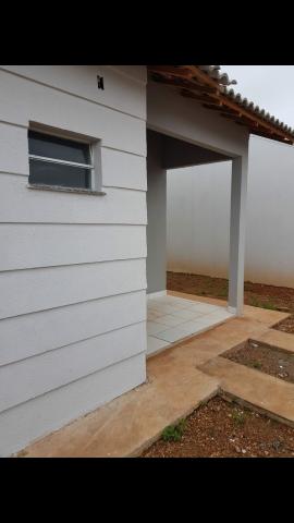Atenção! Aproveite oportunidade e saia do aluguel - Foto 5