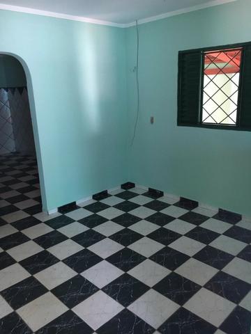 Casa para Locação no Setor Nova Fronteira - Foto 2