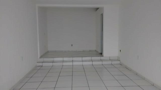 Aluga Ponto Comercial Novo - Centro Av. Paulino Mendes - Foto 5