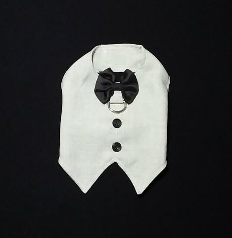 Roupas para seu pet (cachorros, gatos, coelhos.)