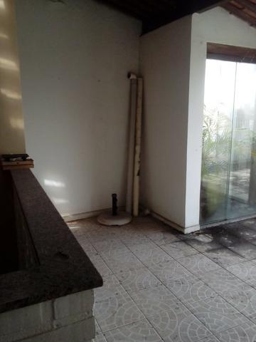 Casa 3/4 próximo Metrô - Foto 14