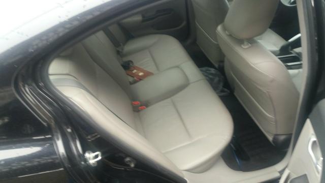 Honda civic LXR 2015 - Foto 7