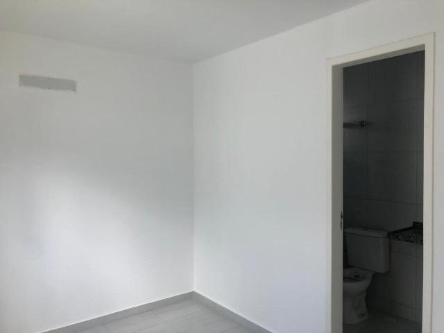 Condomínio de Casas pronto para morar - Foto 7