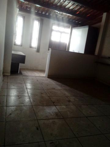 Casa 3/4 próximo Metrô - Foto 15