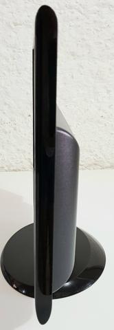 Monitor AOC 18.5' 100% funcional - Foto 4