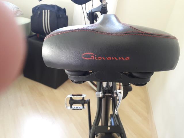Bike italiana - Foto 5