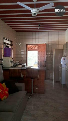 FAZENDINHAS DO BELO VALE - Granja 3.885 metros/Piscina (Kátia Corretora) - Foto 7