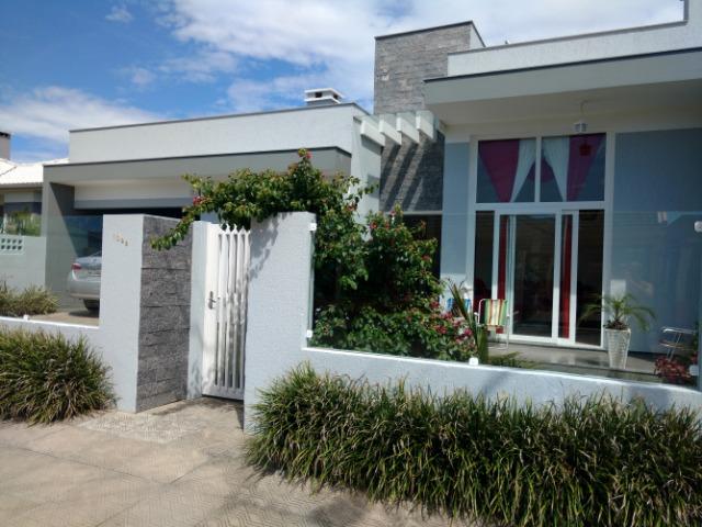 Casa em Atlântida Sul - Foto 3